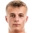 https://img.jingbaotiyu.cn/img/football/player/00eb353dcf9c23be834339760ff3640a.png