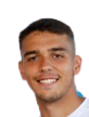 https://img.jingbaotiyu.cn/img/football/player/00ec41994cef0aa09617fd75d53438e7.png