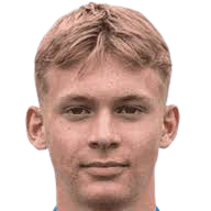 https://img.jingbaotiyu.cn/img/football/player/00efd42d3640a95e08c1aa0558e5f7b5.png