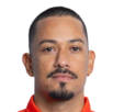 https://img.jingbaotiyu.cn/img/football/player/00f0254af3a4a520e636c7b3d5eaa1c9.png