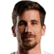 https://img.jingbaotiyu.cn/img/football/player/00f5b6ee56fed97cb21fe37d13cfc712.png