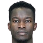 https://img.jingbaotiyu.cn/img/football/player/00f642121623f134ce4b04fe5c33471f.png