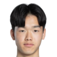 https://img.jingbaotiyu.cn/img/football/player/00f8b38019204ab80c5726a26648c6ba.png
