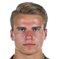 https://img.jingbaotiyu.cn/img/football/player/00fac5b0c22ac7dec42770b52ec44fbb.png