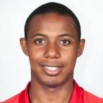 https://img.jingbaotiyu.cn/img/football/player/00fadff2e6975cb4f0922668cca705fb.png