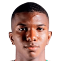 https://img.jingbaotiyu.cn/img/football/player/00fc1d5daec565d1459bc5d1bad2a455.png