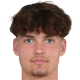 https://img.jingbaotiyu.cn/img/football/player/00fcfec2571a5673f7b14c9df506a238.png
