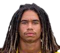 https://img.jingbaotiyu.cn/img/football/player/00fe4480703c98e2ea859f689416fac5.png