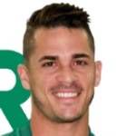 https://img.jingbaotiyu.cn/img/football/player/00ff7f2416a7360dea79ab70d3f12475.png
