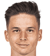 https://img.jingbaotiyu.cn/img/football/player/00ffdc28469a54ddd0a22a9ca6868251.png