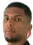 https://img.jingbaotiyu.cn/img/football/player/0102a987a2426e5d29fac8b577ee111d.png