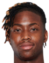 https://img.jingbaotiyu.cn/img/football/player/0103447cfda4a056ce6c9f3f645e7841.png