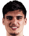 https://img.jingbaotiyu.cn/img/football/player/0105fc49f31a525bb30a7a94cd05bd9f.png