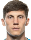 https://img.jingbaotiyu.cn/img/football/player/010855ae7b97aa3fe25462dfa5e8b94b.png