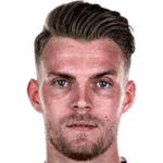 https://img.jingbaotiyu.cn/img/football/player/0109469c61785cab9a1addac79e36c62.png