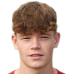 https://img.jingbaotiyu.cn/img/football/player/01099601dd2c725c2cea229dfad0f912.png