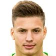 https://img.jingbaotiyu.cn/img/football/player/010af5c8707c81adfd6a81e1d70a9082.jpg