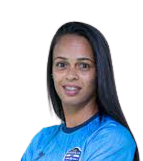 https://img.jingbaotiyu.cn/img/football/player/011121e04fb3fedc7ac55f3cc2eaacd7.png
