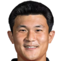 https://img.jingbaotiyu.cn/img/football/player/01130144d34ce1bbad9854518e2a3be3.png