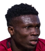 https://img.jingbaotiyu.cn/img/football/player/01164977749a678a67d37106d2be1c5c.png