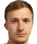 https://img.jingbaotiyu.cn/img/football/player/0118c45e5817d3cbad16081aa95ff29c.png