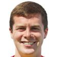 https://img.jingbaotiyu.cn/img/football/player/0118d3d2b5b5e12b0de720e5ecab8808.png
