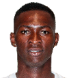 https://img.jingbaotiyu.cn/img/football/player/011aaf6d49c24f866c0884150d66da33.png