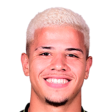 https://img.jingbaotiyu.cn/img/football/player/011b4a1a89306b894b3f7900e2a182b9.png