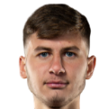 https://img.jingbaotiyu.cn/img/football/player/011be133d039476073c45f67f2504853.png