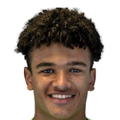 https://img.jingbaotiyu.cn/img/football/player/011c62a550fc34b6bf51bf014febe337.png