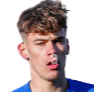 https://img.jingbaotiyu.cn/img/football/player/01202060cd7270c34803bda5fe0dfd1b.png
