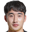 https://img.jingbaotiyu.cn/img/football/player/0123e254b2587fdacbe4c13af67115df.png