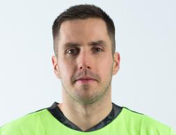 https://img.jingbaotiyu.cn/img/football/player/012e1ac285fb4502d45eab0b999d772d.jpg