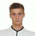 https://img.jingbaotiyu.cn/img/football/player/01302c2acc6136eae05801834988a04e.jpg