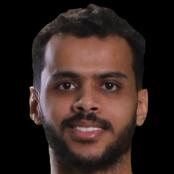https://img.jingbaotiyu.cn/img/football/player/013272896c849b5736c266448cfe0b0e.png