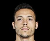 https://img.jingbaotiyu.cn/img/football/player/01374eed92c1bc45d934ea8a9fe59138.png