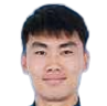 https://img.jingbaotiyu.cn/img/football/player/013e0679b83e8151bc7905c1729dc8e8.png