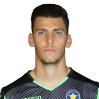 https://img.jingbaotiyu.cn/img/football/player/014493e7ef38f81208a6669232f0e917.png