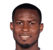 https://img.jingbaotiyu.cn/img/football/player/014bda847e6c979f21f25f28b3dc2af8.png