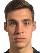 https://img.jingbaotiyu.cn/img/football/player/015b1071238719ac685669d3b87a4925.png