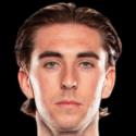 https://img.jingbaotiyu.cn/img/football/player/0166651bf39dc0fb85fcc8dd32925977.png