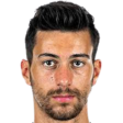 https://img.jingbaotiyu.cn/img/football/player/01688fe51349852bb2cf3c073ef4701d.png