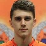 https://img.jingbaotiyu.cn/img/football/player/0169eb35e2b0f8a4054e393ee0bbf391.png