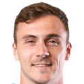 https://img.jingbaotiyu.cn/img/football/player/01703726c7031190d9556a7c4a7cdad7.png