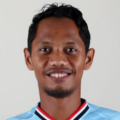 https://img.jingbaotiyu.cn/img/football/player/017046678c5726a42d3ee189319e7d39.jpeg