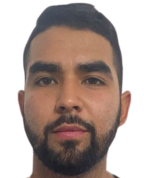 https://img.jingbaotiyu.cn/img/football/player/017115b746a89afb9bbc0b3f815169a4.png
