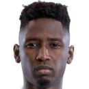 https://img.jingbaotiyu.cn/img/football/player/0174c358427ac24575217c7ab85f3384.png
