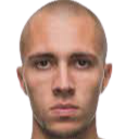 https://img.jingbaotiyu.cn/img/football/player/017d353b3f299aa3071431022b2f85e2.png