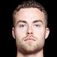 https://img.jingbaotiyu.cn/img/football/player/0184d7b987cdccaed8e3b5580257c4b1.png