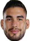 https://img.jingbaotiyu.cn/img/football/player/018c32f4b0ae2dc137d3a60de96fe316.png